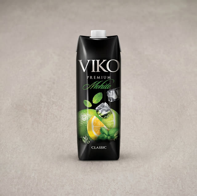 Вико Сок